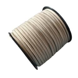 Paracorde - Beige - 50m