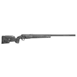 Carabine Sabatti Tactical Evo - 308 win Noire