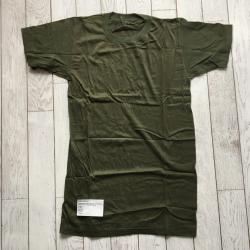 Tee -shirt Taille M (38-40) dat&eacute; 68 Neuf US Army Vietnam Arm&eacute;e Am&eacute;ricaine