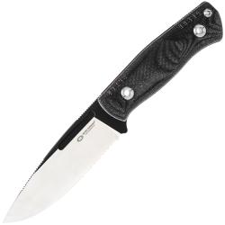 WITHARMOUR MERCENARY 12C27 Micarta