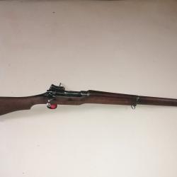 Fusil US17 Eddystone 1917