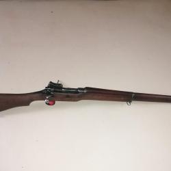 Fusil US17 Eddystone 1917