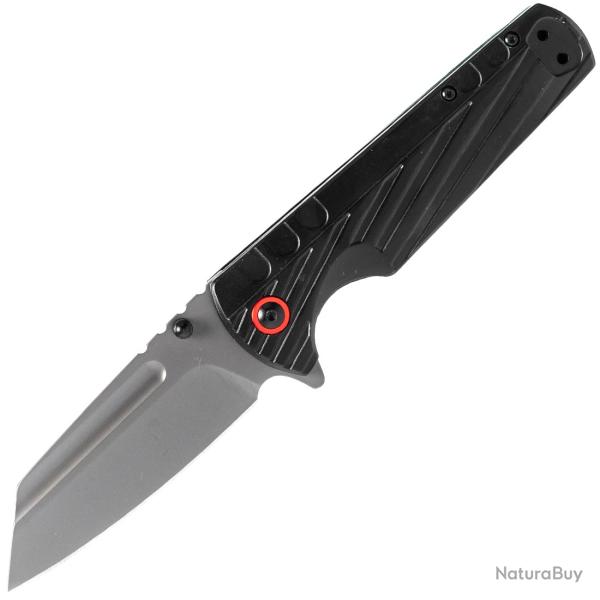 Couteau pliant  - Elite Edge Linerlock 10-A136BGY