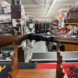 FRANCHI AFFINITY CALIBRE 20/76 OCCASION