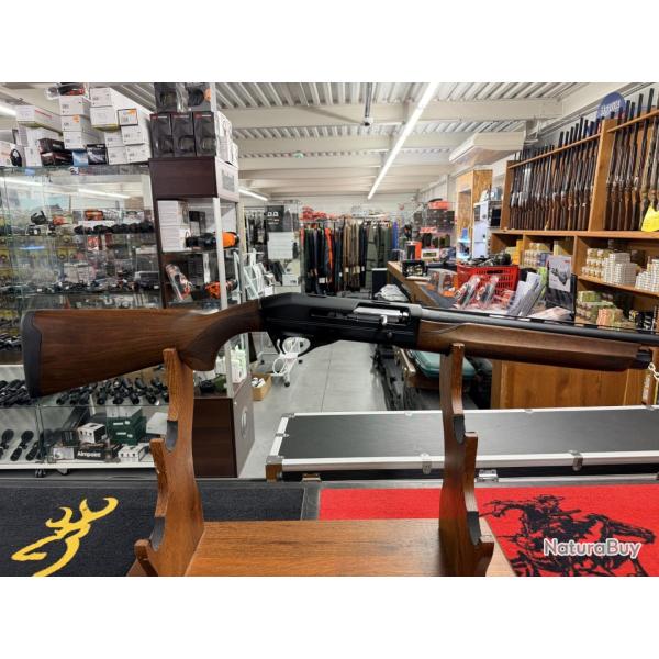 FRANCHI AFFINITY CALIBRE 20/76 OCCASION