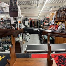 Lanber Unifrance Dakota 12x76 occasion