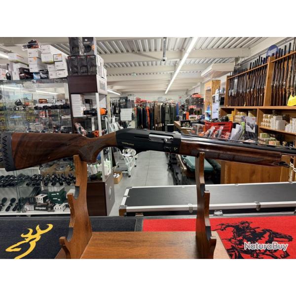 Lanber Unifrance Dakota 12x76 occasion