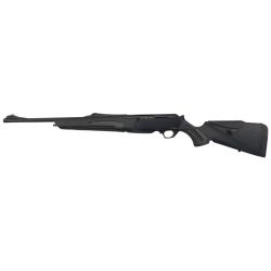 OCCASION - CARABINE BROWNING BAR SHORTRACK HC GAUCHER 308WIN