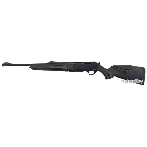 OCCASION - CARABINE BROWNING BAR SHORTRACK HC GAUCHER 308WIN