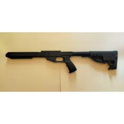 Chassis rs1 pour CZ 455