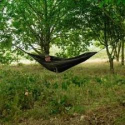 hamac Nash Bank Life Hammock