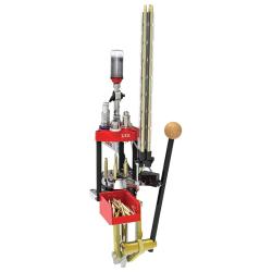 PRESSE PRO 6000 6 POSITIONS KIT 45ACP