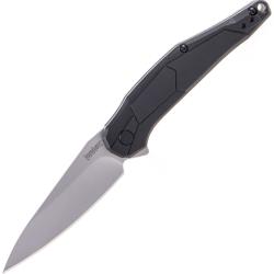 Couteau pliant - Kershaw Lightyear KS1395