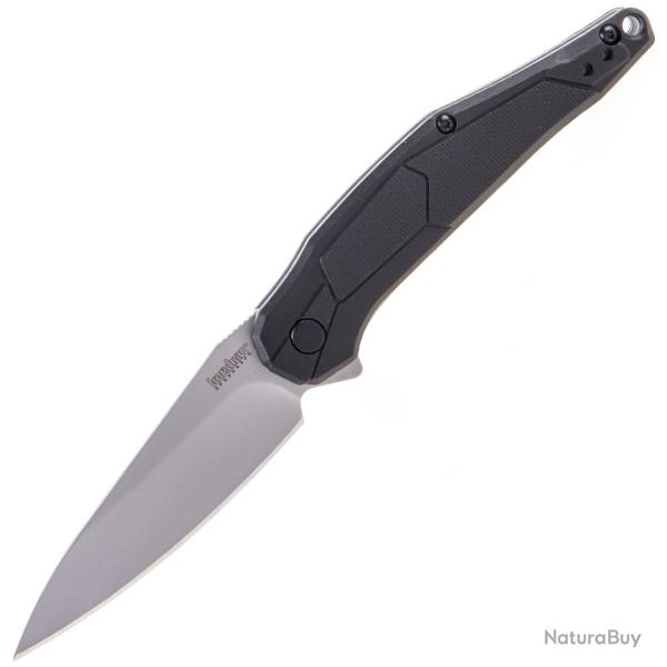 Couteau pliant - Kershaw Lightyear KS1395