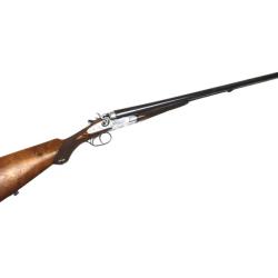 JUXTAPOSE BERETTA - CHIENS EXT&Eacute;RIEURS - CATEGORIE C