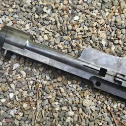 Boitier de fusil P14 RE ( origine 303 britannique)