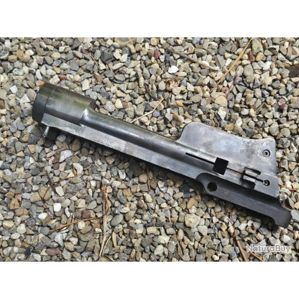 Boitier de fusil P14 RE ( origine 303 britannique)