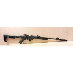 CITADEL TRAKR 22lr