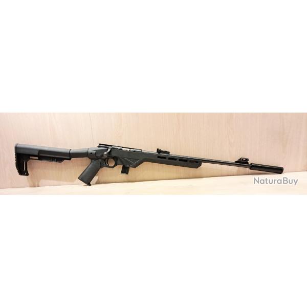 CITADEL TRAKR 22lr