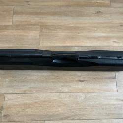 mallette de transport rigide