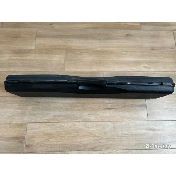mallette de transport rigide