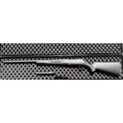 Carabine Roessler Titan 6 Signature All Round