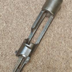 Bo&icirc;tier de culasse de Mauser 98 98k k98  bnz 4 ( Steyr )