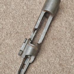 Bo&icirc;tier de culasse de Mauser 98k k98 code bcd 41 ( Gustlof Werke )