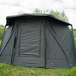 Brolly - Escape FQ1 Bivvy Ridge Monkey