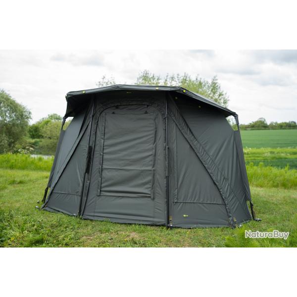 Brolly - Escape FQ1 Bivvy Ridge Monkey