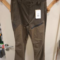 Pantalon Somlys imperm&eacute;able ClassyT44 DESTOCKAGE
