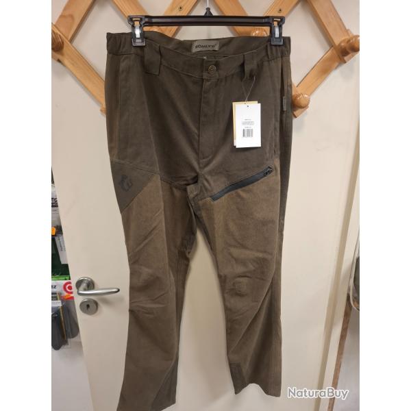 Pantalon Somlys imperm�able ClassyT44 DESTOCKAGE