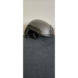 Casque FAST FMA