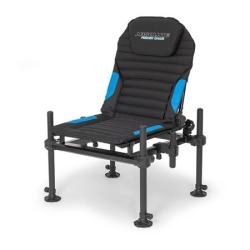 Chaise Preston Innovations Absolute Feeder Chair