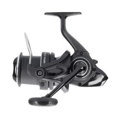 Moulinet Carpe Daiwa Vertice 24 35 5000C