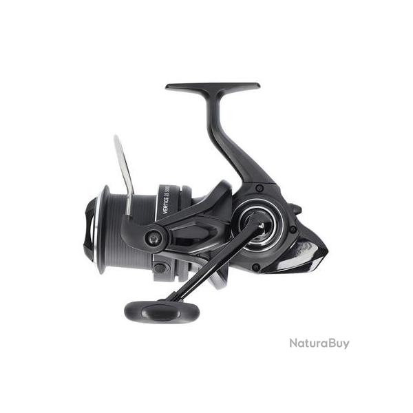 Moulinet Carpe Daiwa Vertice 24 35 5000C