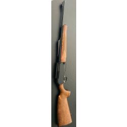 Browning bar