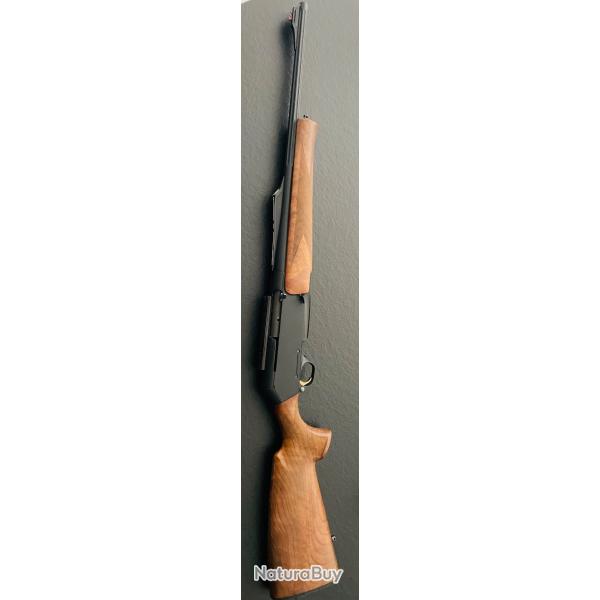 Browning bar