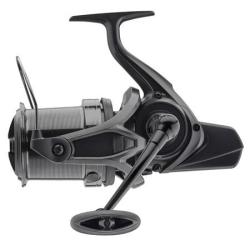 Moulinet Carpe Daiwa Crosscast Carp Scw 2024 5000C QD