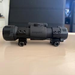 Aimpoint 9000 SC jamais servis