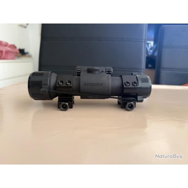 Aimpoint 9000 SC jamais servis