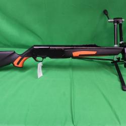 Carabine semi automatique Browning Bar Longtrak Cal .300Win Mag