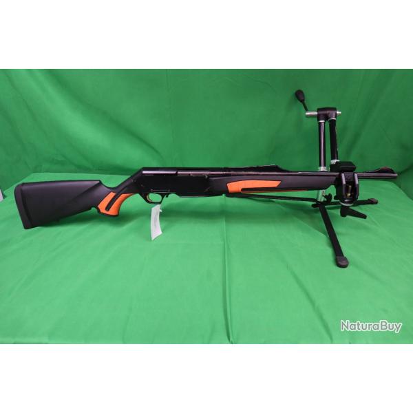 Carabine semi automatique Browning Bar Longtrak Cal .300Win Mag