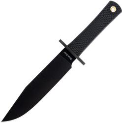 Couteau fixe outdoor et chasse - Cold Steel Recon Scout 52100 CS39LRSS