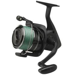 Moulinet Okuma Custom Spod CS-7000S