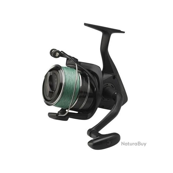 Moulinet Okuma Custom Spod CS-7000S