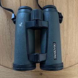 Swarovski EL Range 10x42 parfait &eacute;tat