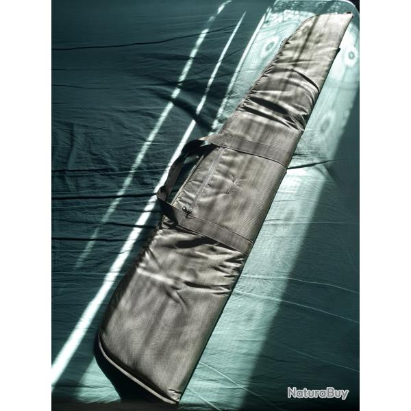 Fourreau carabine SOLOGNAC - 120cm