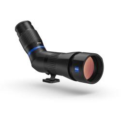 ZEISS-Longue-vue-Conquest APIA 65 + ADAPTATEUR OFFERT