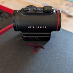 Kite optics BT1